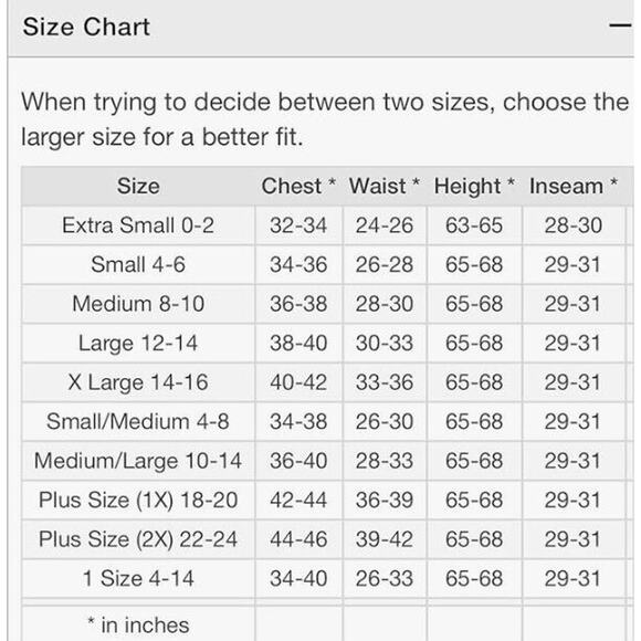 Adult Emily Halloween Costume - Corpse Bride - Large - New - Picture 3 of 3